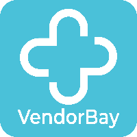 VendorBay Blog